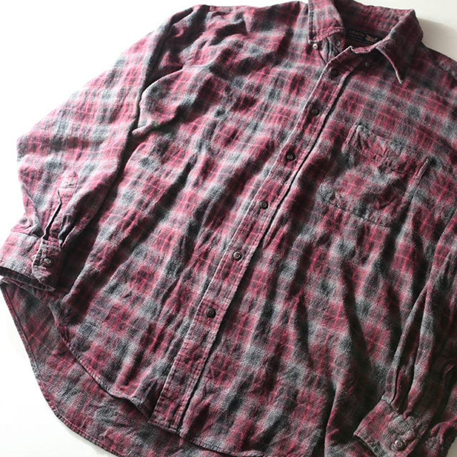 5ba7155450bbc30cc70000b8