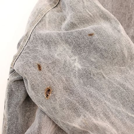 80’s Polo by Ralph Lauren Denim Jacket