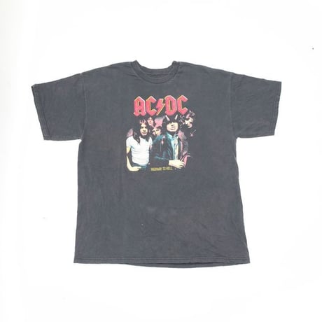 AC/DC T-Shirt