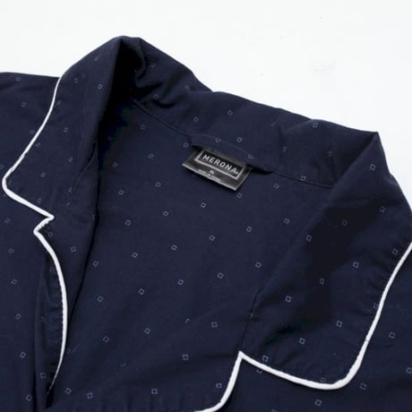 MERONA Pajama Tops