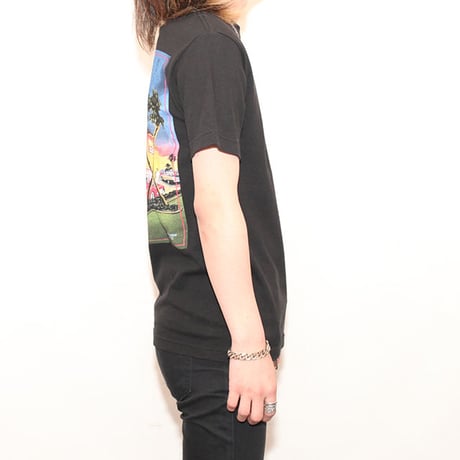 IN-N-OUT T-Shirt
