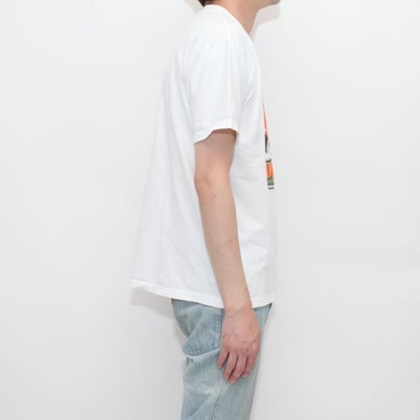 M&M's T-Shirt