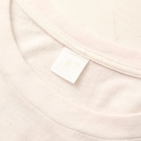 Sony Italia Walkman T-Shirt