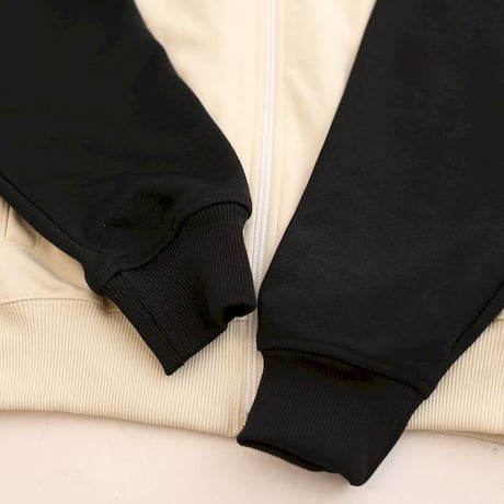 Fred Perry Track Jacket MADE IN PORTUGAL