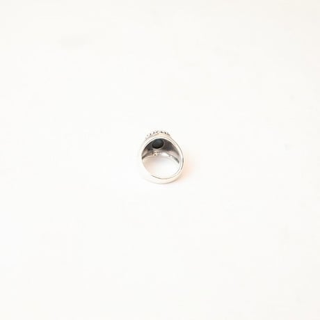 925 Silver Ring
