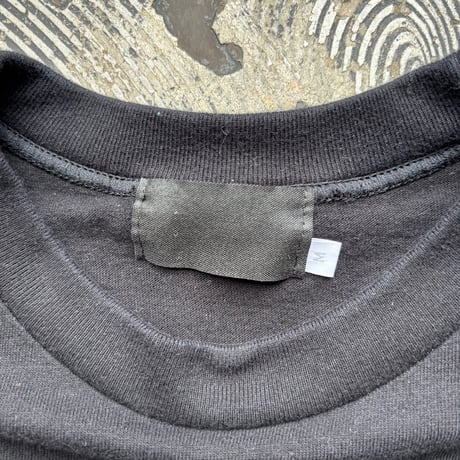 Gerhard Richter T-Shirt