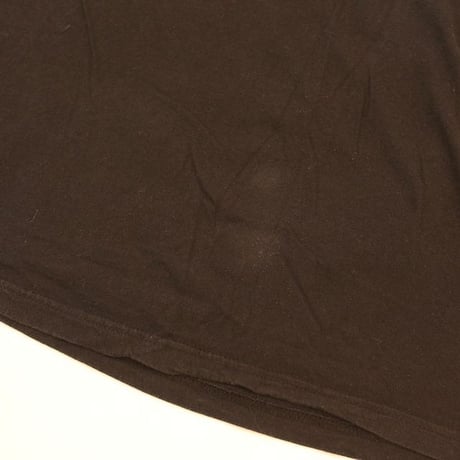 Red Hot Chili Peppers T-Shirt