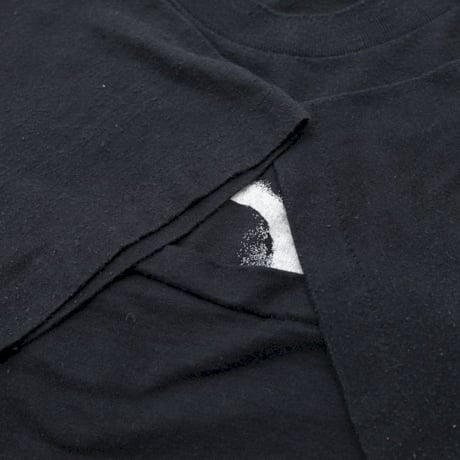 80's Ninja T-Shirt