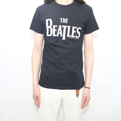 The Beatles T-Shirt