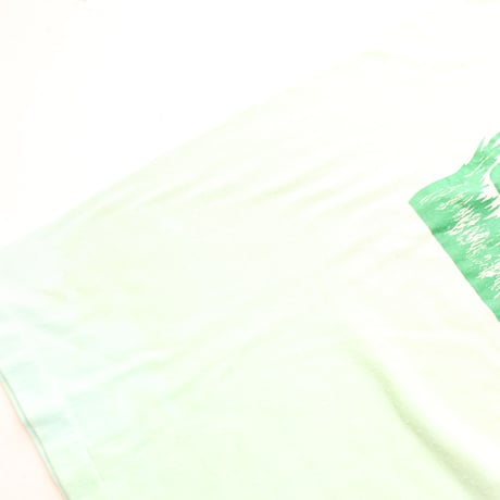 Vintage Ringer T-Shirt