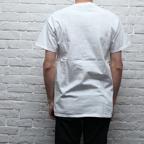 ソニックユース バンドTシャツ Sonic Youth  T-Shirt