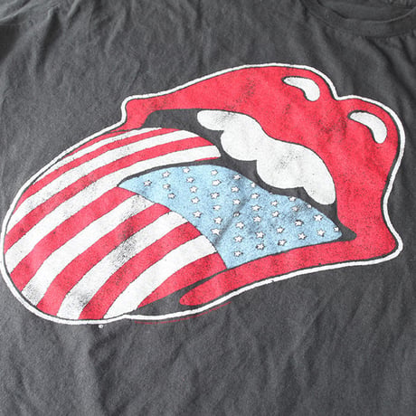 Rolling Stones T-Shirt