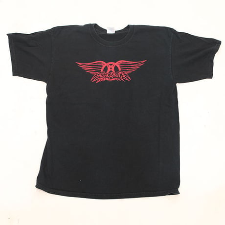 Aerosmith T-Shirt