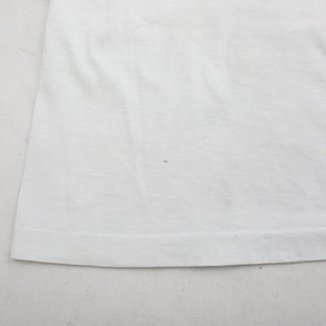 90's John Lenon "BABY GRAND" T-Shirt