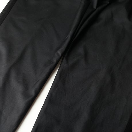 Side Line Slacks Pants