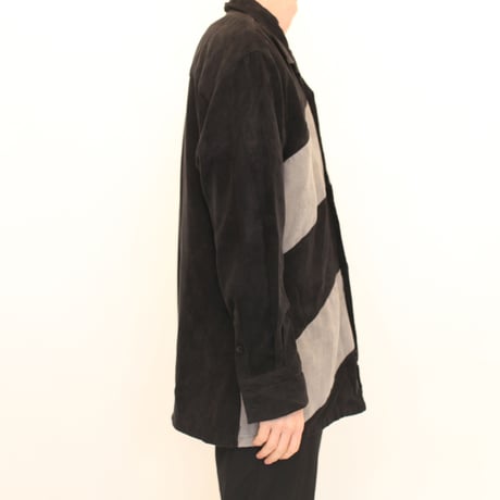 Good Design L/S Shirt
