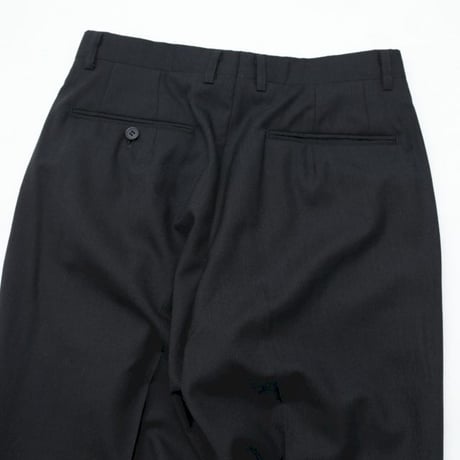 Stripe 2Tac Slacks