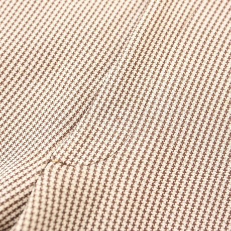 70's Sears Flared Slacks Pants