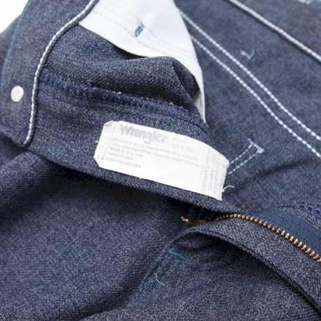 Wrangler Sta-Prest Pants