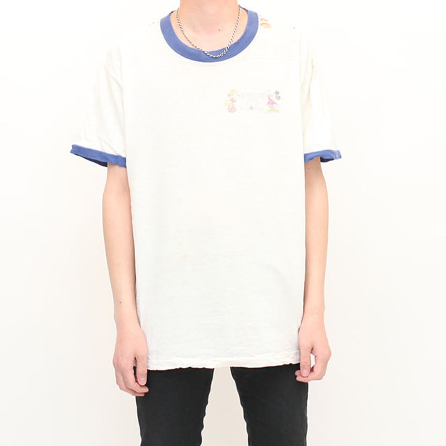 5e3bc730c78a53148e9a3a90