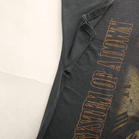 System of a Down T-Shirt