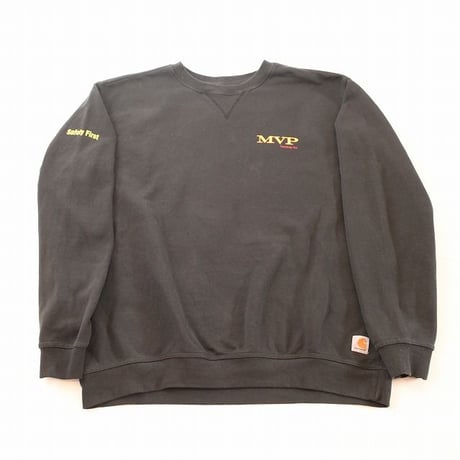 Carhartt Sweat Shirt