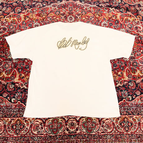 Bob Marley T-Shirt