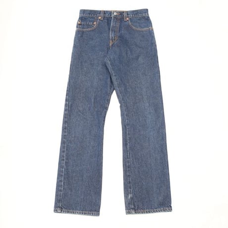 Levi's 517 Denim Pants