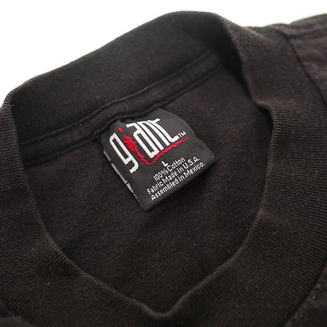 Paul McCartney T-Shirt