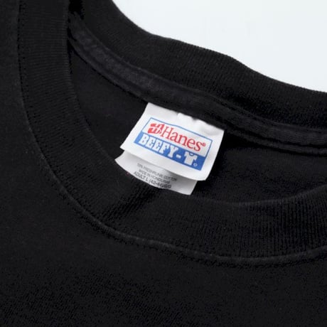 Jazz Music  T-Shirt