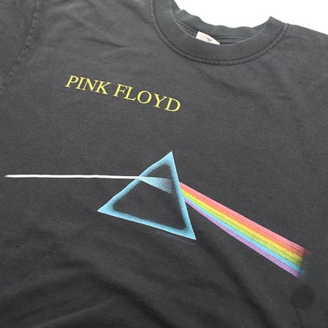 Pink Floyd T-Shirt