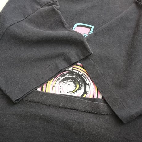 90's Astro World "Ultra Twister" T-Shirt