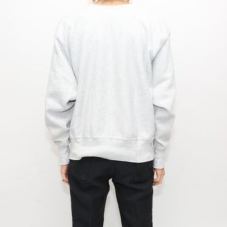 UWSP Champion Reverse Weave Sweat Shirt