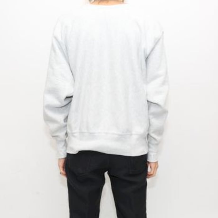 6208d436e3bbd1102a69e9e7