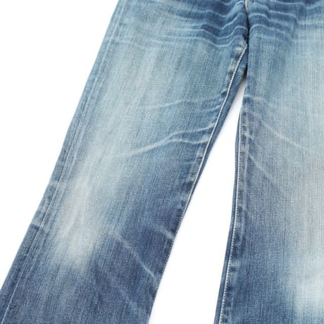 Levis 517 Denim Pants