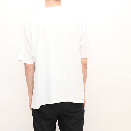 Mickey Mouse T-Shirt