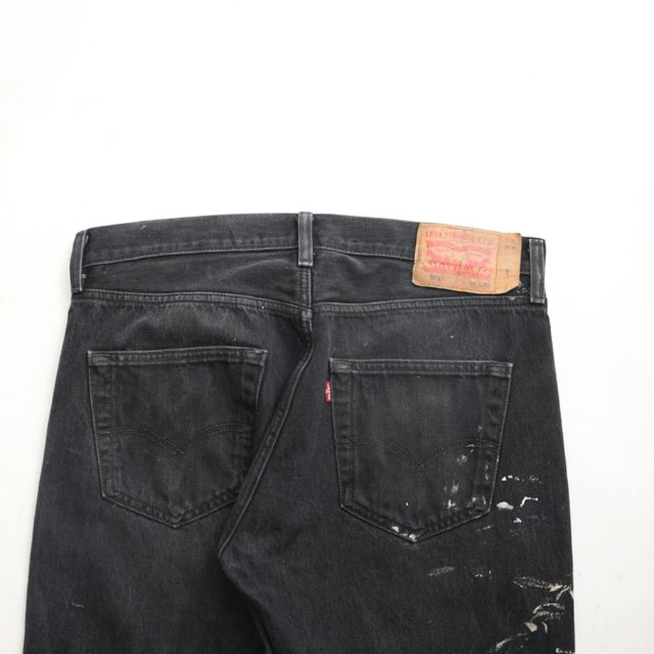 6629faf002b7ef002abfb01e