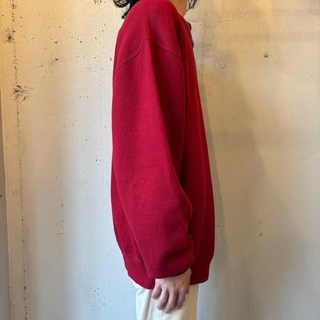 90s Russell Sweatshirt MADE IN USA