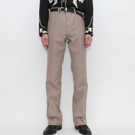 Wrangler Rancher Dress Pants