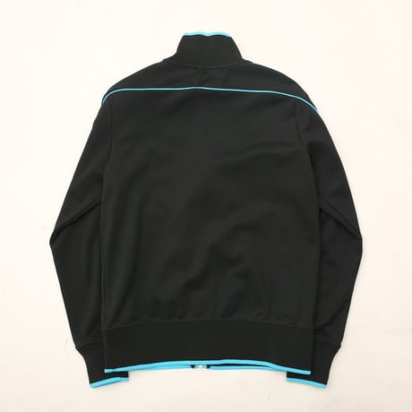 Nike Track Jacket