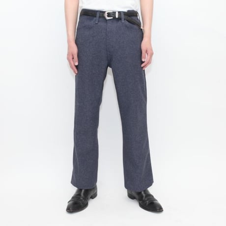 Wrangler Sta-Prest Pants