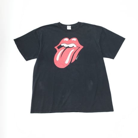 Rolling Stones T-Shirt