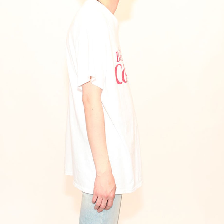 5ce0d8a5a894522d51761e01
