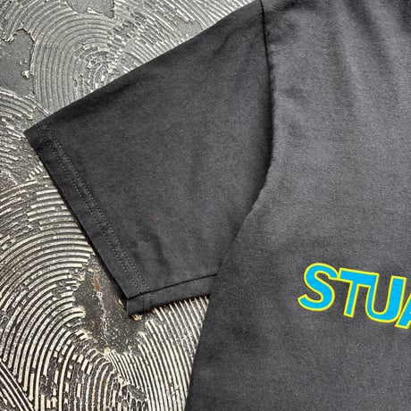 Stuart Little T-Shirt