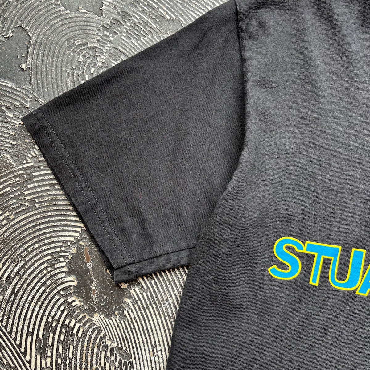 Stuart Little T-Shirt | Strato