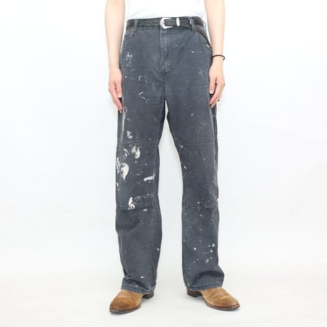 Dickies Double Knee Painter Pants