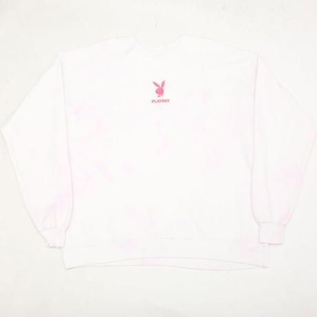 PLAYBOY Sweat Shirt