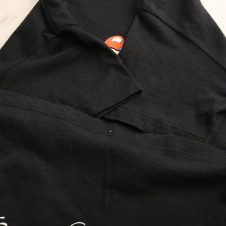 80's Rolling Stones T-Shirt