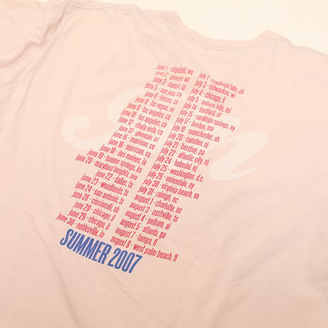 John Mayer T-Shirt