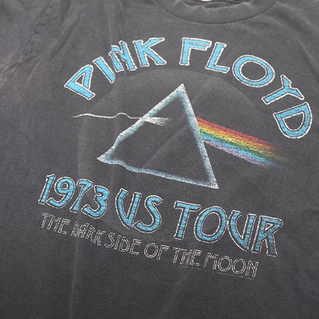 Pink Floyd T-Shirt